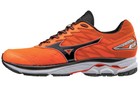 mizuno wave ekiden 9 2016